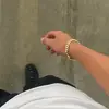 @elRuko_acuña - @sergio_rider - TikTok