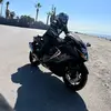 ridersergio85 - @ridersergio85 - TikTok
