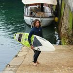 Sergio Gijón - @sergio_rider - Instagram