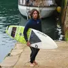 Sergio gijón - @sergiorider97 - TikTok