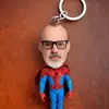 Sergio Metalrider - @sergio.metalrider - TikTok