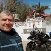Sergio Moto rider - @sergiomotorider - TikTok