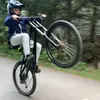 sergio RIDER - @sergio_slyvotskiy - TikTok
