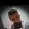 Sergio Rider - @sergiorider - TikTok