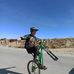 Sergio Rider - Facebook