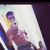 sergio rider - @sergioquiroga147 - TikTok