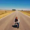 Sergio riders - @sergio.riders - TikTok