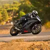 sergiolpezmartine1 - @sergio.rider - TikTok