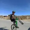 sergiorider8 - @sergiorider8 - TikTok