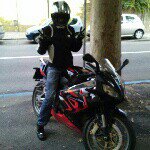 SergioRider - @sergiorider - Instagram