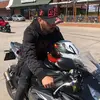 SergioRiderr - @sergioriderr - TikTok