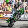 sergiostuntrider - @sergiostuntrider - TikTok