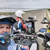 sergiot7rider - @sergiot7rider - TikTok