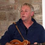 Serge Rieger - Facebook