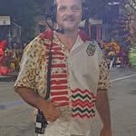 Sergio Luis Rieger - @sergioluisrieger - Instagram