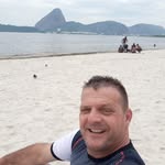 Sergio luis Rieger - @sergiogatao193 - Instagram