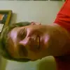 sergio luis Rieger - @sergio_rieger - TikTok