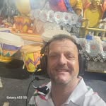 Sergio Luis Rieger - @sergio_luis_rieger - Instagram