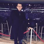 Sergio Rieger - @sergiorieger - Instagram