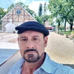 Sérgio Rieger - @sergio.rieger.52 - Instagram
