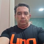 Sergio Rieger - @riegersergio - Instagram