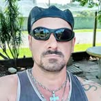 Sérgio Rieger - Facebook