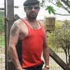 Sérgio Rieger - @luissergio59 - TikTok
