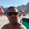 sergioluisrieger - @sergioluisrieger - TikTok