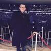 sergiorieger0 - @sergiorieger0 - TikTok