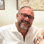 Julio Sergio Rigaud Ramos - @juliosergiorigaud - Instagram