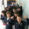 sergi_rigau - @sergi_rigau3 - TikTok