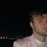 Sergio Rigau - @sergio.rigau - Instagram