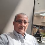 Sergio Rigaud - Facebook