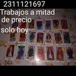 Sergio Roque - Facebook