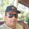 sergiorigaud86 - @sergiorigaud86 - TikTok
