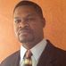 Sergio Riley - Facebook