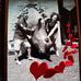 Sergio Riley - Facebook