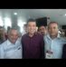 Sergio Riley - Facebook
