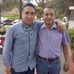 Sergio Riley - Facebook
