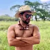 Sergio Riley - @sergioriley0 - TikTok
