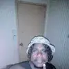 Sergio Riley - @sergioriley1 - TikTok