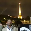 Sergio Riley - @patty.factory - TikTok