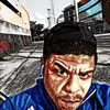 sergioriley416 - @sergioriley416 - TikTok