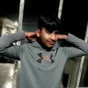 SergioRiley7Sa - @sergioriley7sa - TikTok