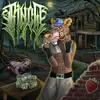 SergioRiley - @sharoomz869 - TikTok