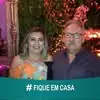 Fátima Sergio Medeiros Ritter - @ftima.sergio.mede - TikTok