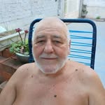 Manoel Sérgio Ritter - @rittermanoelsergio - Instagram