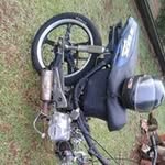Sergio a.t.r - @ritter.sergio - Instagram