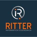 Sergio Carlos Ritter - @rittersergio - Instagram