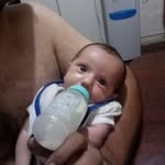 Sergio Ritter - @ritter_sergio - Instagram